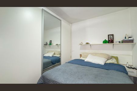 Casa para alugar com 130m², 3 quartos e 4 vagas Casa para alugar com 130m², 3 quartos e 4 vagasQuarto 2