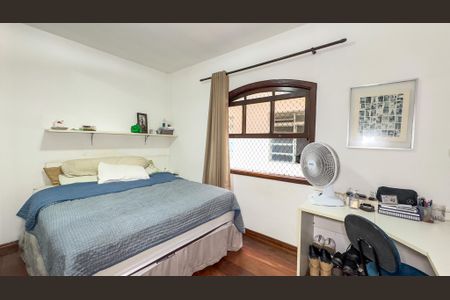 Casa para alugar com 130m², 3 quartos e 4 vagas Casa para alugar com 130m², 3 quartos e 4 vagasQuarto 2