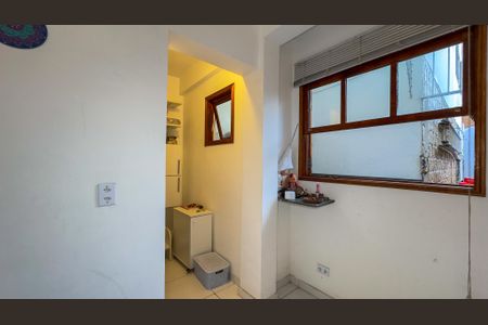 Casa para alugar com 130m², 3 quartos e 4 vagas Casa para alugar com 130m², 3 quartos e 4 vagasQuarto 2 - Suíte