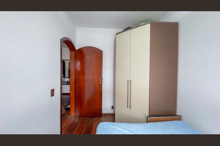 Casa para alugar com 130m², 3 quartos e 4 vagas Casa para alugar com 130m², 3 quartos e 4 vagasQuarto 1