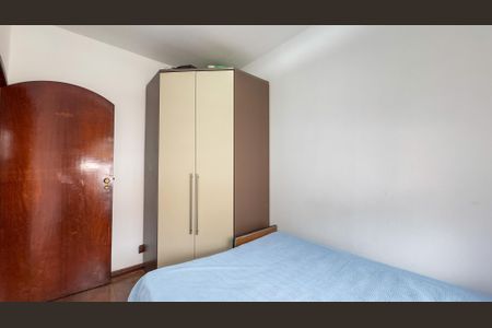 Casa para alugar com 130m², 3 quartos e 4 vagas Casa para alugar com 130m², 3 quartos e 4 vagasQuarto 1