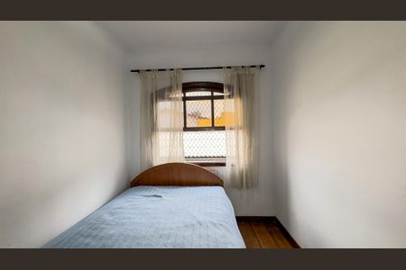 Casa para alugar com 130m², 3 quartos e 4 vagas Casa para alugar com 130m², 3 quartos e 4 vagasQuarto 1