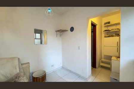 Casa para alugar com 130m², 3 quartos e 4 vagas Casa para alugar com 130m², 3 quartos e 4 vagasQuarto 2 - Suíte