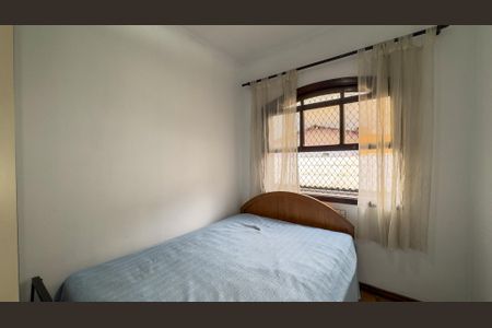Casa para alugar com 130m², 3 quartos e 4 vagas Casa para alugar com 130m², 3 quartos e 4 vagasQuarto 1