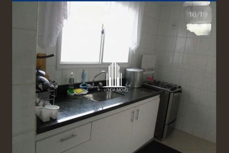 Apartamento para alugar com 3 quartos, 118m² em Vila Sonia, São Paulo