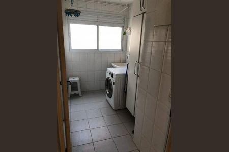 Apartamento para alugar com 3 quartos, 118m² em Vila Sonia, São Paulo