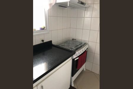Apartamento para alugar com 3 quartos, 118m² em Vila Sonia, São Paulo