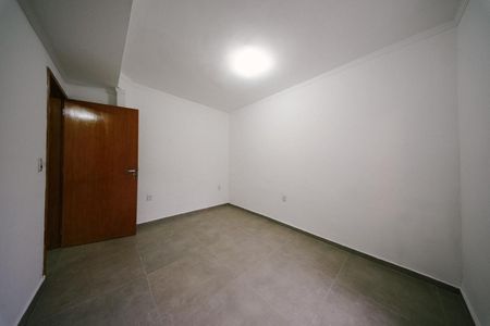 Quarto de casa à venda com 1 quarto, 100m² em Penha de França, São Paulo