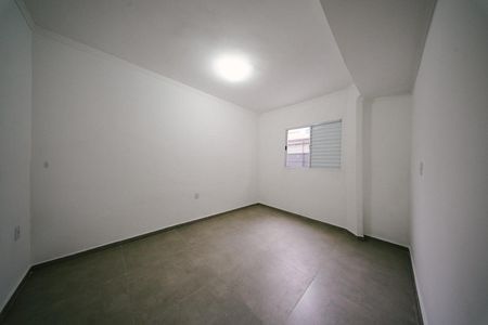 Quarto de casa à venda com 1 quarto, 100m² em Penha de França, São Paulo