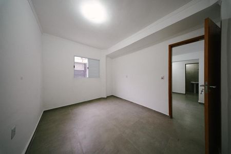 Quarto de casa à venda com 1 quarto, 100m² em Penha de França, São Paulo