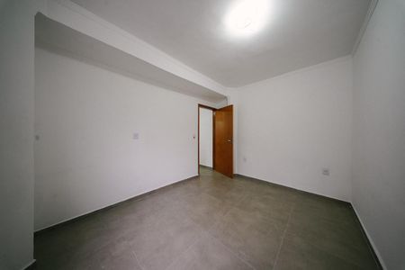 Quarto de casa à venda com 1 quarto, 100m² em Penha de França, São Paulo