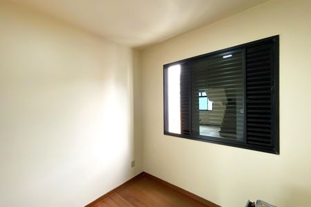Apartamento à venda com 305m², 4 quartos e 2 vagas Apartamento à venda com 305m², 4 quartos e 2 vagasSala de Jantar
