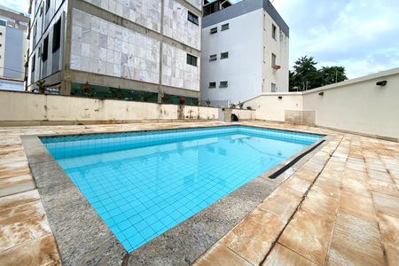 Apartamento à venda com 305m², 4 quartos e 2 vagas Apartamento à venda com 305m², 4 quartos e 2 vagasÁrea comum
