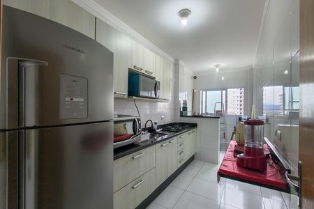 Apartamento para alugar com 84m², 2 quartos e 2 vagas Apartamento para alugar com 84m², 2 quartos e 2 vagasCozinha