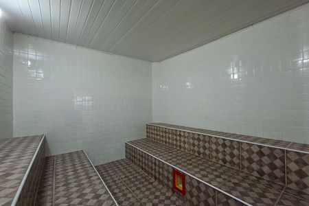 Apartamento para alugar com 84m², 2 quartos e 2 vagas Apartamento para alugar com 84m², 2 quartos e 2 vagasSauna