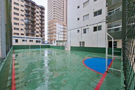 Apartamento para alugar com 84m², 2 quartos e 2 vagas Apartamento para alugar com 84m², 2 quartos e 2 vagasQuadra Esportiva
