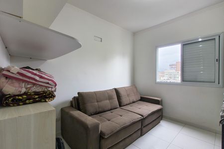 Apartamento para alugar com 84m², 2 quartos e 2 vagas Apartamento para alugar com 84m², 2 quartos e 2 vagasQuarto