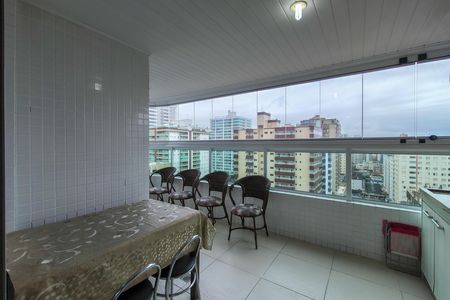 Apartamento para alugar com 84m², 2 quartos e 2 vagas Apartamento para alugar com 84m², 2 quartos e 2 vagasSacada
