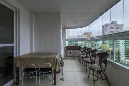 Apartamento para alugar com 84m², 2 quartos e 2 vagas Apartamento para alugar com 84m², 2 quartos e 2 vagasSacada