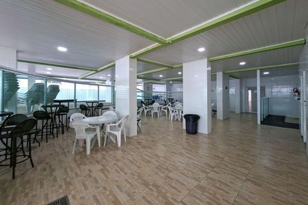 Apartamento para alugar com 84m², 2 quartos e 2 vagas Apartamento para alugar com 84m², 2 quartos e 2 vagasÁrea comum - Piscina