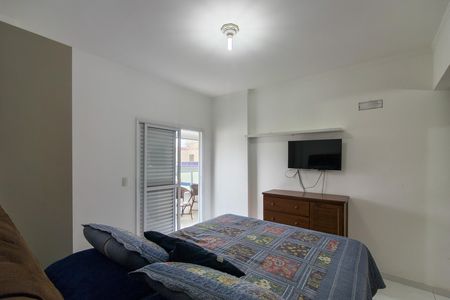 Apartamento para alugar com 84m², 2 quartos e 2 vagas Apartamento para alugar com 84m², 2 quartos e 2 vagasSuite