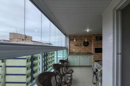Apartamento para alugar com 84m², 2 quartos e 2 vagas Apartamento para alugar com 84m², 2 quartos e 2 vagasSacada