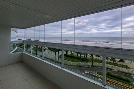 Apartamento para alugar com 84m², 2 quartos e 2 vagas Apartamento para alugar com 84m², 2 quartos e 2 vagasAcademia
