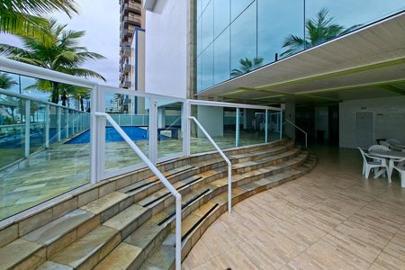 Apartamento para alugar com 84m², 2 quartos e 2 vagas Apartamento para alugar com 84m², 2 quartos e 2 vagasÁrea comum - Piscina