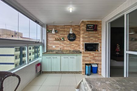 Apartamento para alugar com 84m², 2 quartos e 2 vagas Apartamento para alugar com 84m², 2 quartos e 2 vagasSacada