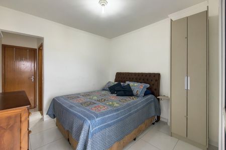 Apartamento para alugar com 84m², 2 quartos e 2 vagas Apartamento para alugar com 84m², 2 quartos e 2 vagasSuite