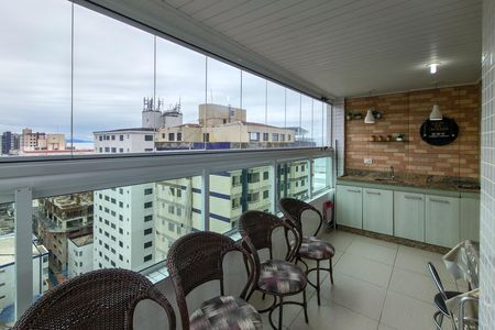 Apartamento para alugar com 84m², 2 quartos e 2 vagas Apartamento para alugar com 84m², 2 quartos e 2 vagasSacada