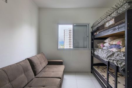 Apartamento para alugar com 84m², 2 quartos e 2 vagas Apartamento para alugar com 84m², 2 quartos e 2 vagasQuarto