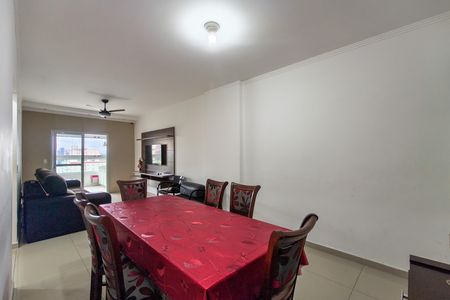 Apartamento para alugar com 84m², 2 quartos e 2 vagas Apartamento para alugar com 84m², 2 quartos e 2 vagasSala
