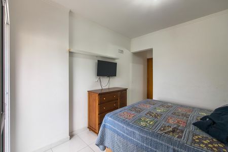 Apartamento para alugar com 84m², 2 quartos e 2 vagas Apartamento para alugar com 84m², 2 quartos e 2 vagasSuite