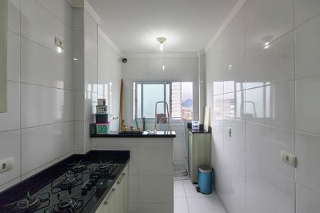 Apartamento para alugar com 84m², 2 quartos e 2 vagas Apartamento para alugar com 84m², 2 quartos e 2 vagasÁrea de Serviço
