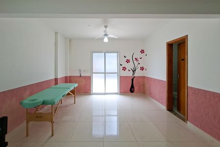 Apartamento para alugar com 84m², 2 quartos e 2 vagas Apartamento para alugar com 84m², 2 quartos e 2 vagasEspaço mulher