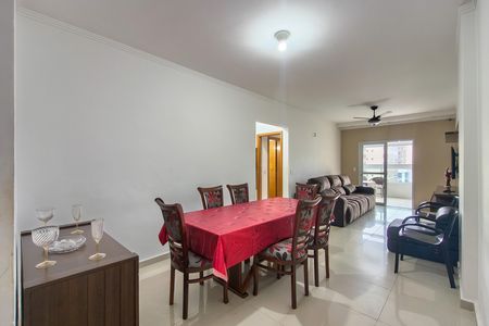 Apartamento para alugar com 84m², 2 quartos e 2 vagas Apartamento para alugar com 84m², 2 quartos e 2 vagasSala