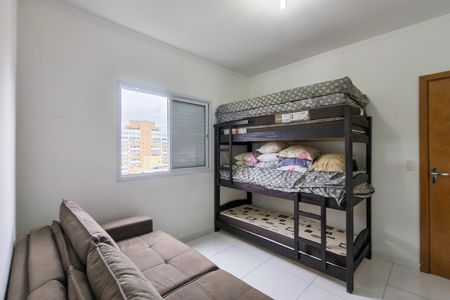 Apartamento para alugar com 84m², 2 quartos e 2 vagas Apartamento para alugar com 84m², 2 quartos e 2 vagasQuarto