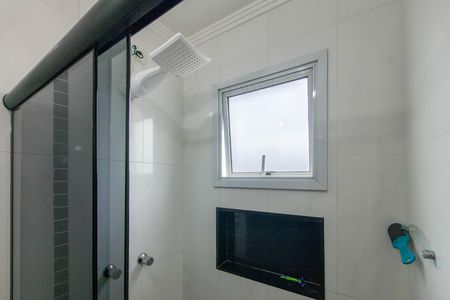 Apartamento para alugar com 84m², 2 quartos e 2 vagas