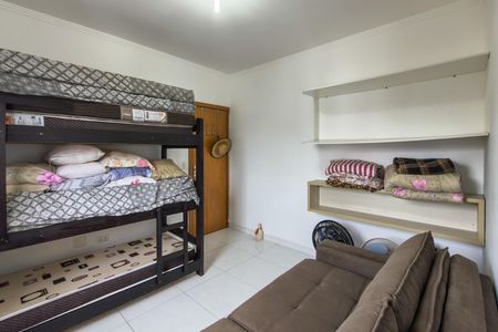 Apartamento para alugar com 84m², 2 quartos e 2 vagas Apartamento para alugar com 84m², 2 quartos e 2 vagasQuarto