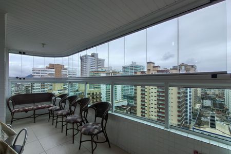 Apartamento para alugar com 84m², 2 quartos e 2 vagas Apartamento para alugar com 84m², 2 quartos e 2 vagasSacada