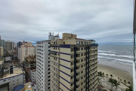 Apartamento para alugar com 84m², 2 quartos e 2 vagas Apartamento para alugar com 84m², 2 quartos e 2 vagasVista da Sacada