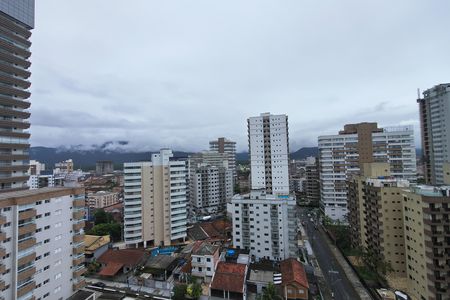 Apartamento para alugar com 84m², 2 quartos e 2 vagas Apartamento para alugar com 84m², 2 quartos e 2 vagasVista do Quarto