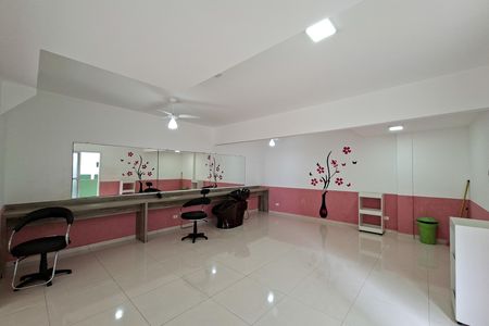 Apartamento para alugar com 84m², 2 quartos e 2 vagas Apartamento para alugar com 84m², 2 quartos e 2 vagasEspaço mulher