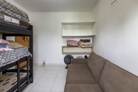 Apartamento para alugar com 84m², 2 quartos e 2 vagas Apartamento para alugar com 84m², 2 quartos e 2 vagasQuarto