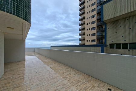 Apartamento para alugar com 84m², 2 quartos e 2 vagas Apartamento para alugar com 84m², 2 quartos e 2 vagasÁrea comum