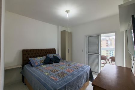 Apartamento para alugar com 84m², 2 quartos e 2 vagas Apartamento para alugar com 84m², 2 quartos e 2 vagasSuite