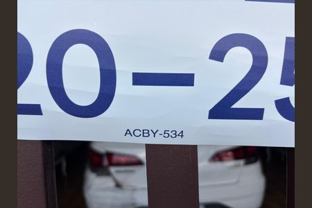 Casa para alugar com 225m², 3 quartos e 2 vagas Casa para alugar com 225m², 3 quartos e 2 vagasCod placa ACBY-534
