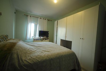 Casa para alugar com 225m², 3 quartos e 2 vagasQuarto 3 