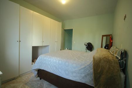 Casa para alugar com 225m², 3 quartos e 2 vagasQuarto 3 